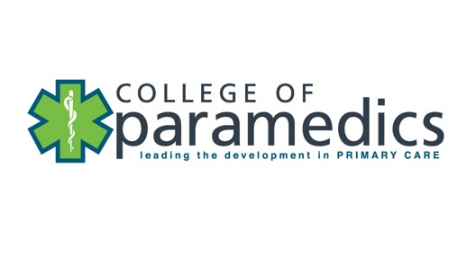 Advanced Paramedic Practice Virtual Event Phase 2 - 8th May